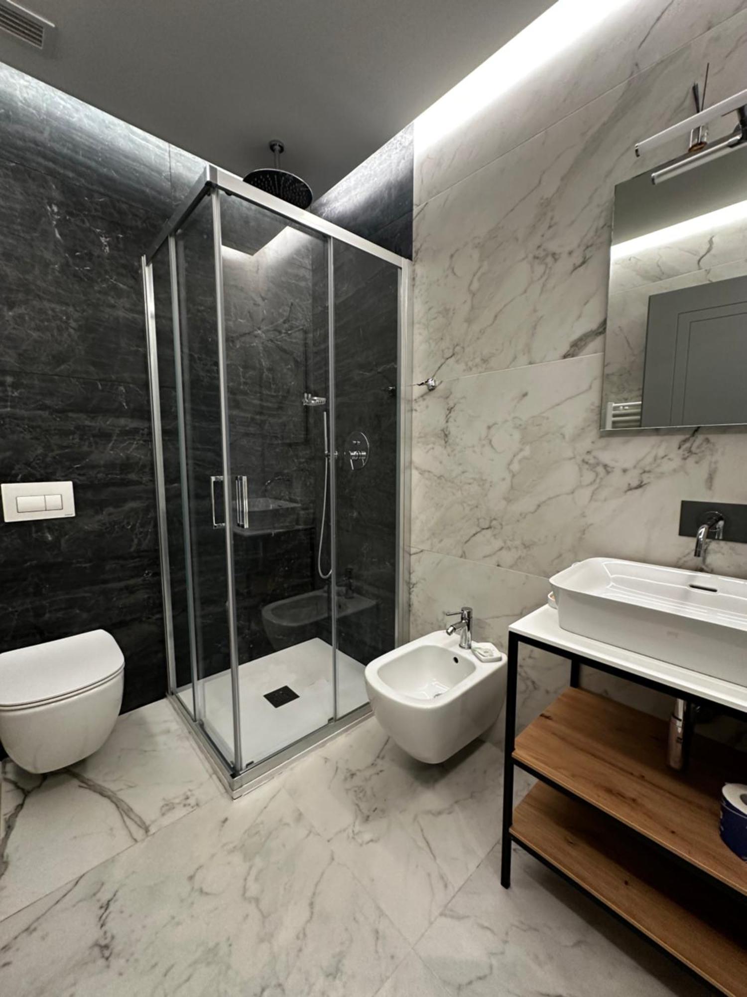Grandi 32 Boutique Residence Segrate Zewnętrze zdjęcie