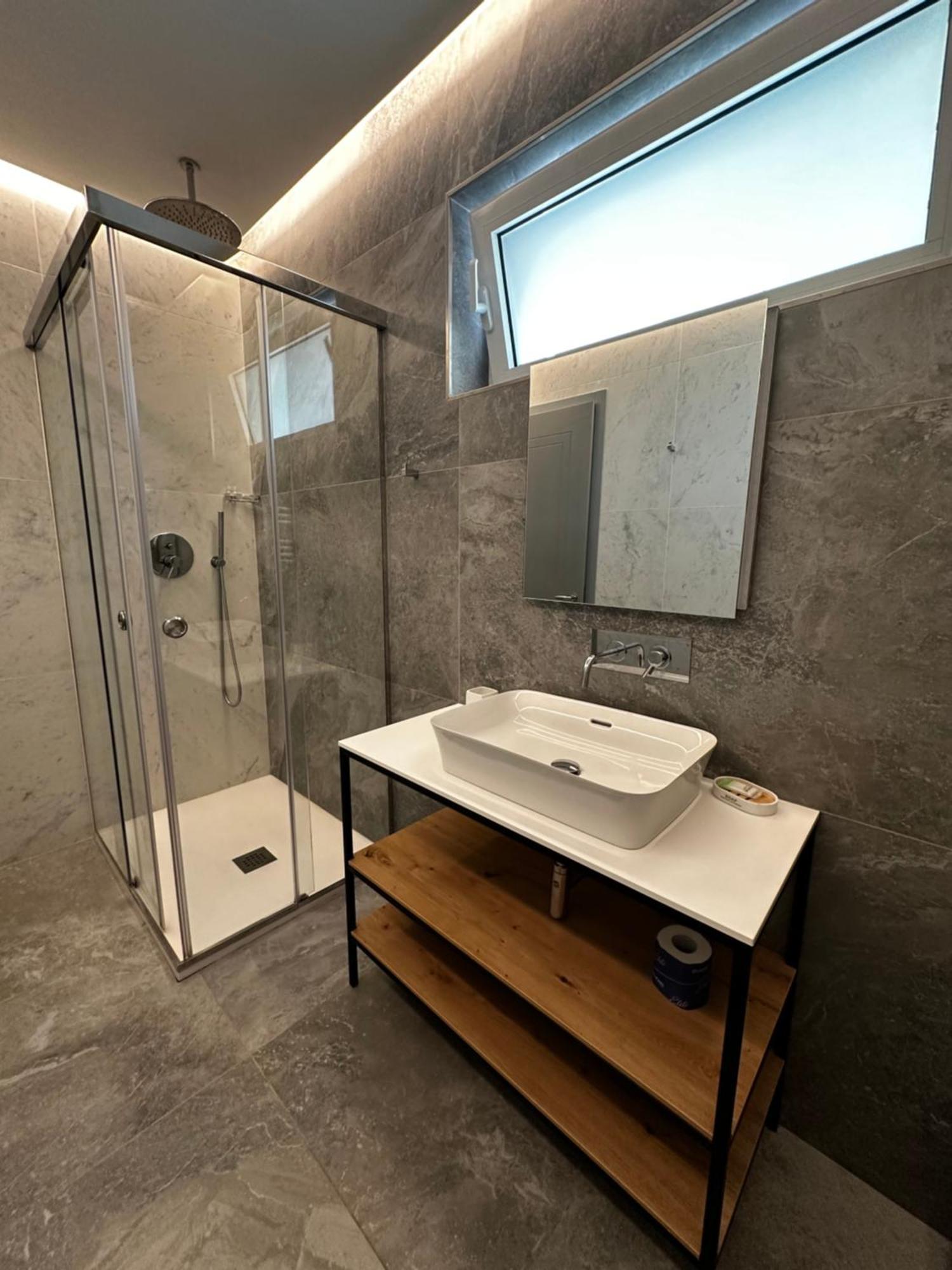 Grandi 32 Boutique Residence Segrate Pokój zdjęcie