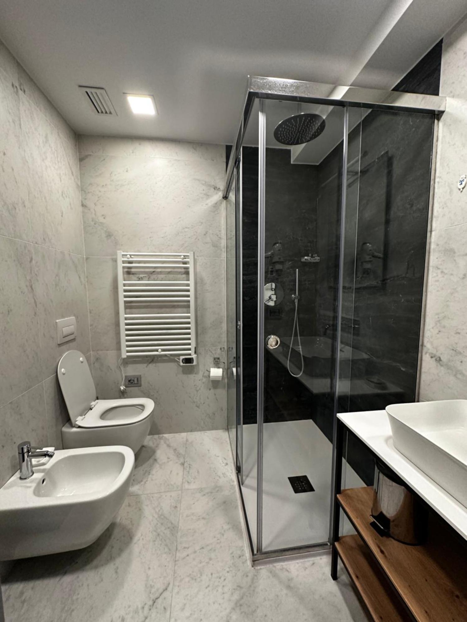 Grandi 32 Boutique Residence Segrate Zewnętrze zdjęcie