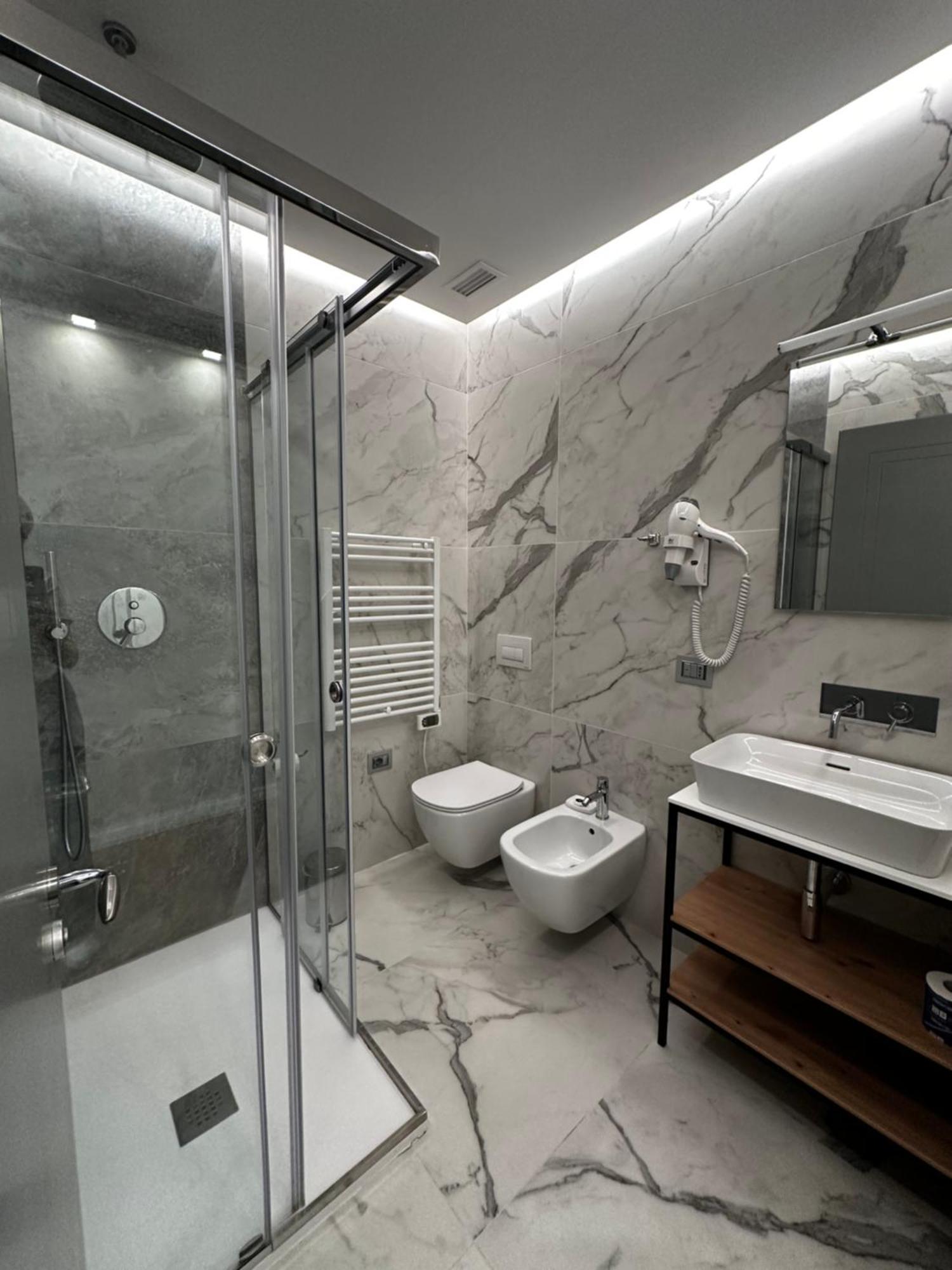 Grandi 32 Boutique Residence Segrate Zewnętrze zdjęcie