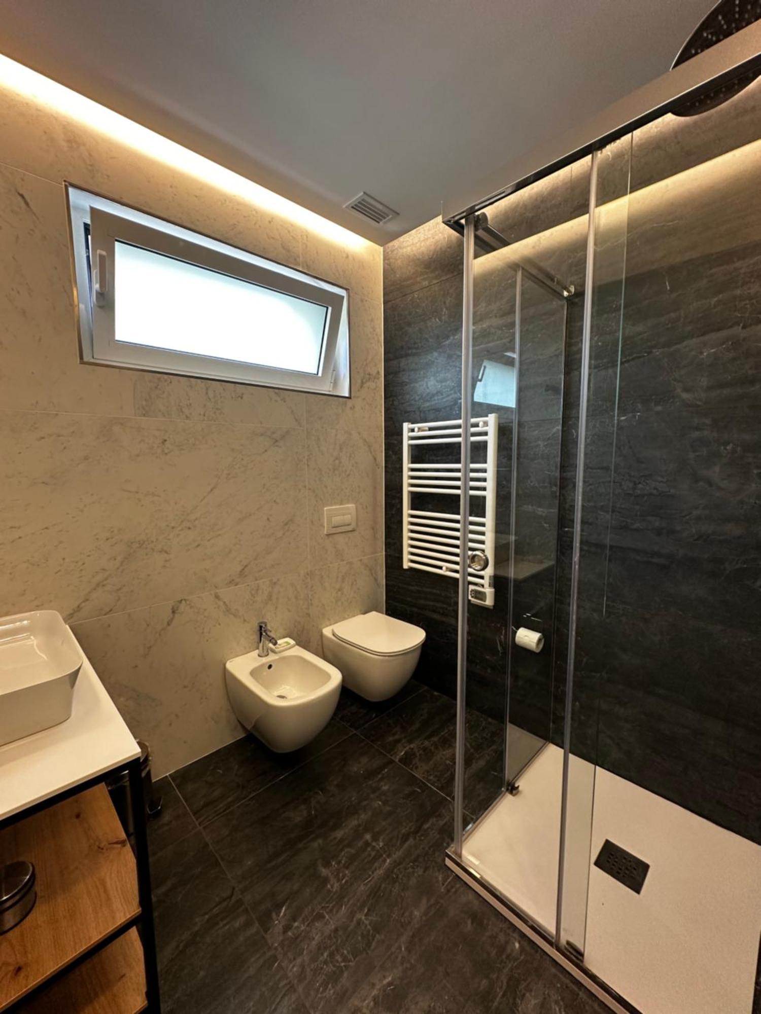 Grandi 32 Boutique Residence Segrate Zewnętrze zdjęcie