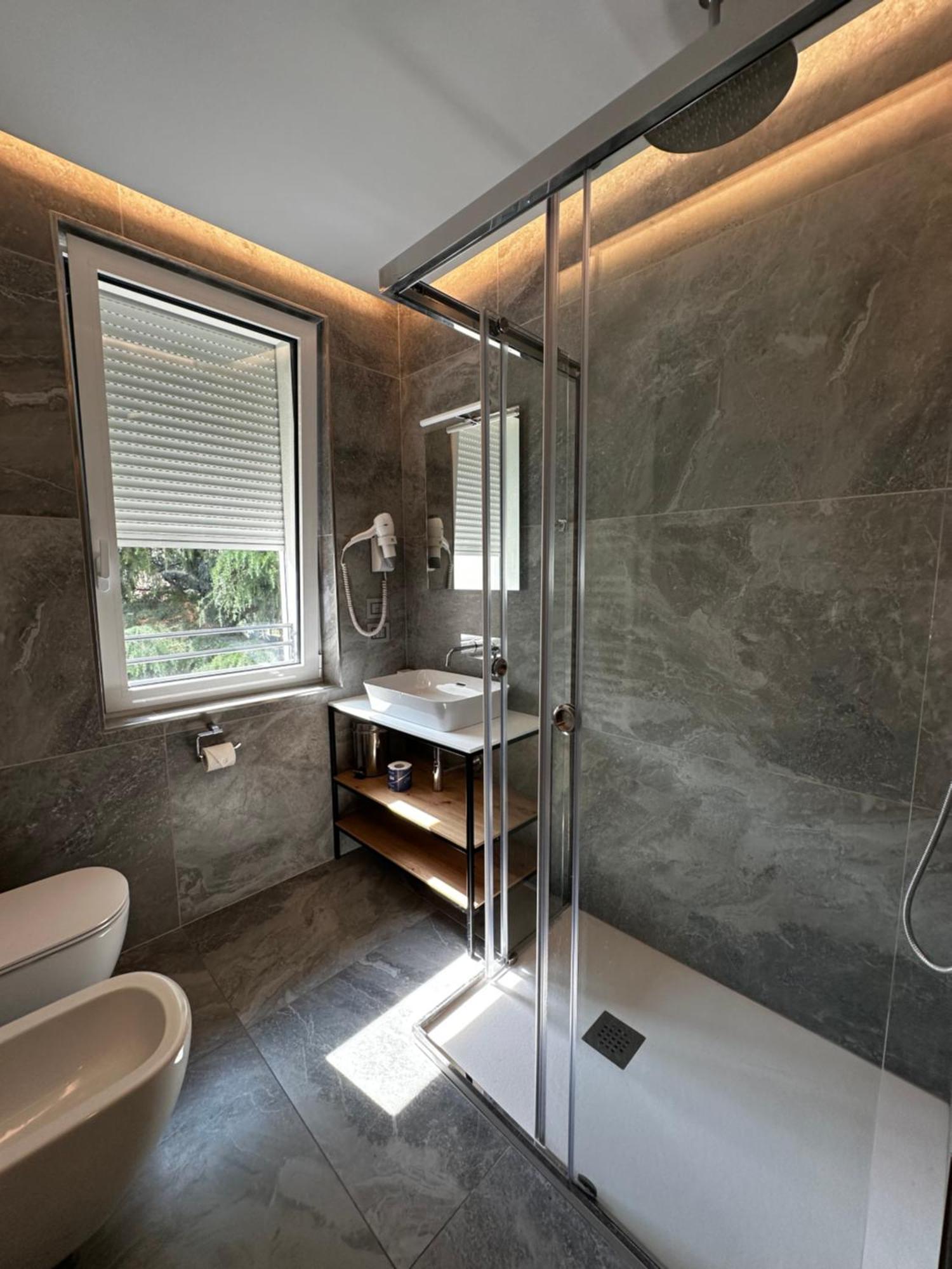 Grandi 32 Boutique Residence Segrate Zewnętrze zdjęcie