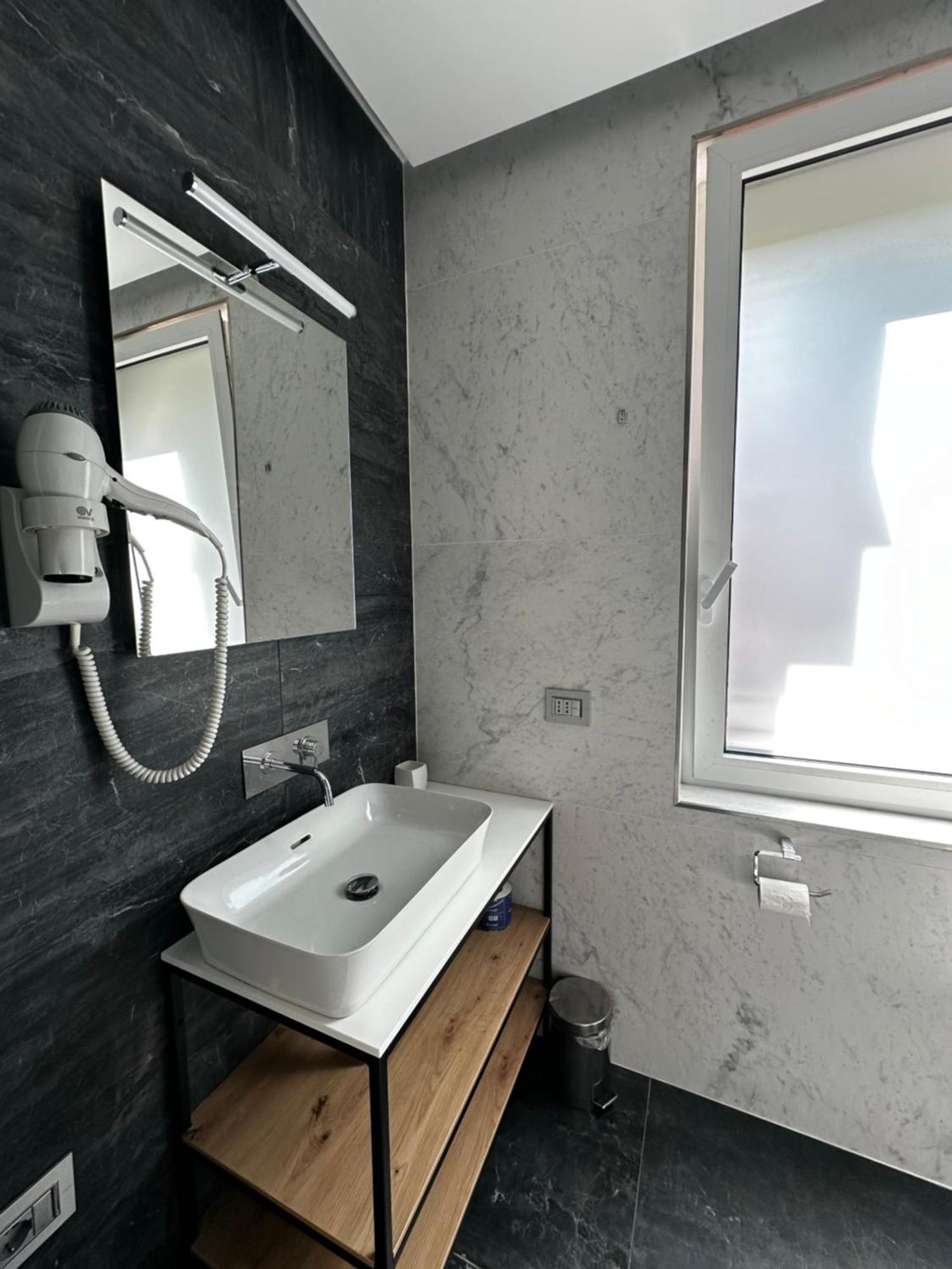 Grandi 32 Boutique Residence Segrate Zewnętrze zdjęcie
